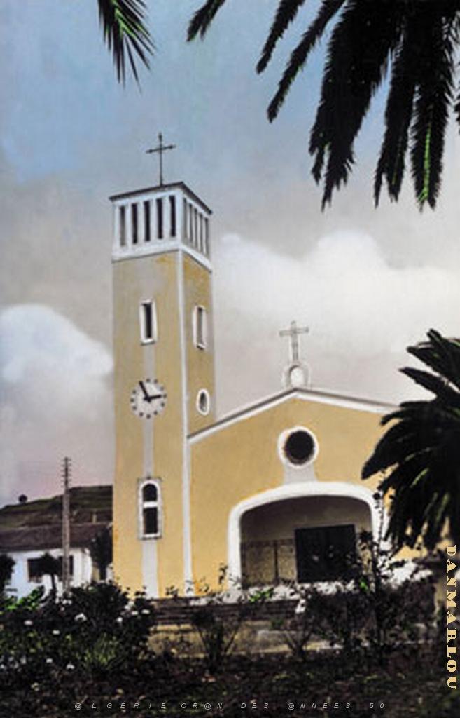 EL AFFROUN  EGLISE STE MARCIENNE.jpg